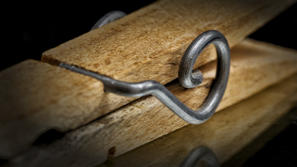 Platz 8 Willi Bitzer